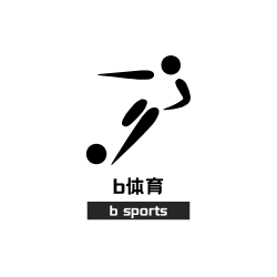 B体育
